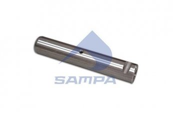 Ремкомплект рессоры 020.118 SAMPA фото 1