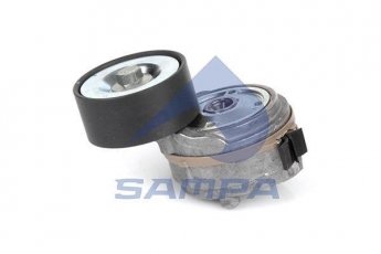 Купити 021.249 SAMPA Натягувач приводного ременя 