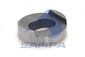 Купити 070.203 SAMPA - Втулка ресори