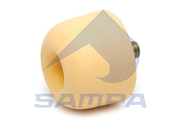 Купити 020.182 SAMPA - Буфер кабіни