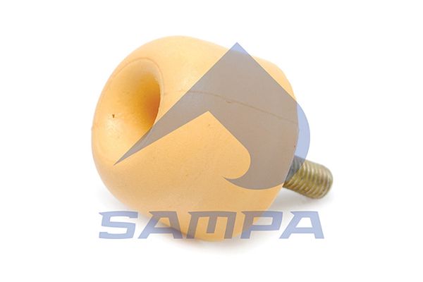 Купити 020.141 SAMPA - Опора кабіни