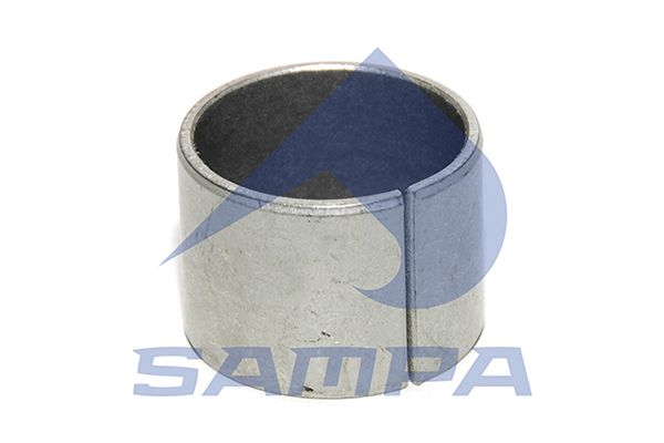 Купити 116.110 SAMPA - Підшипник, важіль виключення зчеплення