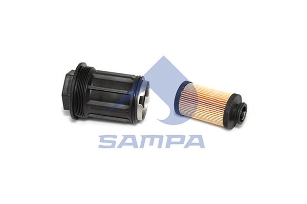 Купити 010.874 SAMPA - Фільтр