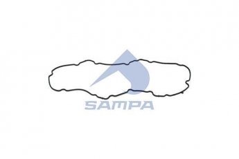 Купити 203.167 SAMPA - Прокладкa