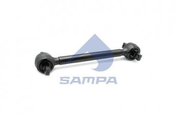 Купити 095.297 SAMPA - Реактивна тяга стабілізації мосту