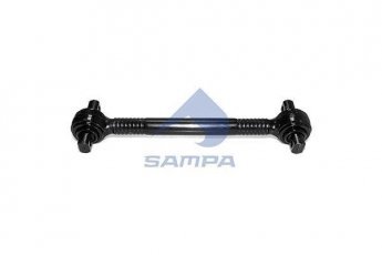 Купить 095.206 SAMPA - Реактивная тяга стабілізації моста