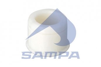 Купити 050.018 SAMPA - Втулка (з полімерного матеріалу)