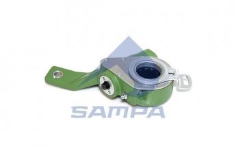 Купить 051.278 SAMPA - Рычаг тормозной автоматичний
