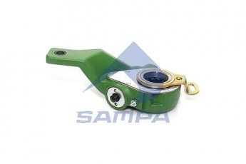 Купить 051.280 SAMPA - Рычаг тормозной автоматичний