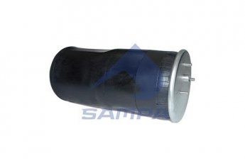 Купить SP 55889 SAMPA - Рессора подвески пневматическая