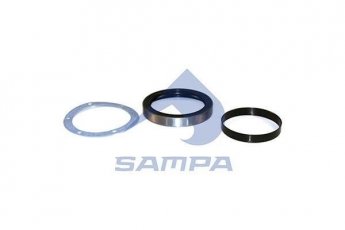 Купити 085.523 SAMPA - Ремкомплект маточини колеса