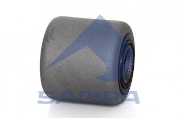 Купити 050.022 SAMPA Втулки стабілізатора DAF 75 (8.7, 9.2)