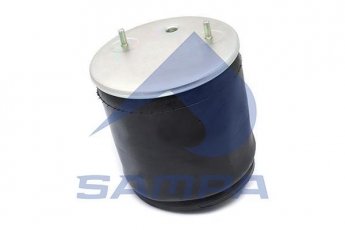 Купити SP 554022-KP05 SAMPA - Пневматічна ресора