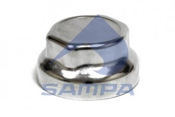 Купити 070.201 SAMPA - Заглушка маточини колеса