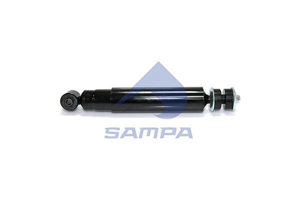 Амортизатор 023.052 SAMPA –  фото 1