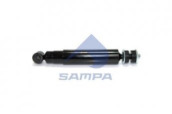 Купити 023.052 SAMPA - Амортизатор