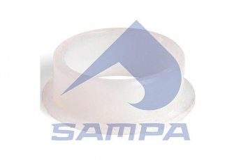 Купити 050.007 SAMPA Втулки стабілізатора DAF 75