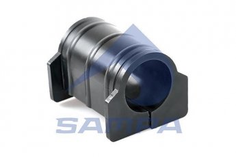 Купити 030.012 SAMPA Втулки стабілізатора