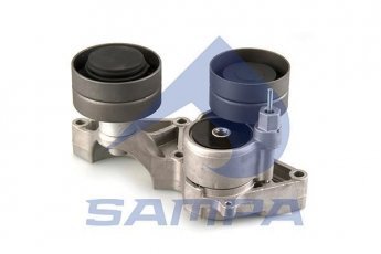 Купити 051.230 SAMPA Натягувач приводного ременя DAF 75