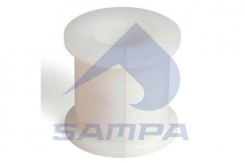 Втулка стабілізатора 060.019 SAMPA фото 1