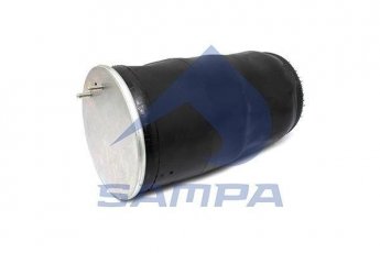 Купити SP 554713 SAMPA - Ресора пневматічна