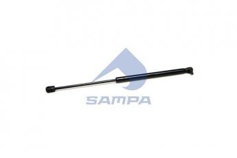 Купити 050.154 SAMPA - Упор газонаповнений