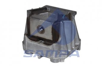 Купити 011.399 SAMPA Подушка двигуна Actros (11.9, 15.9)