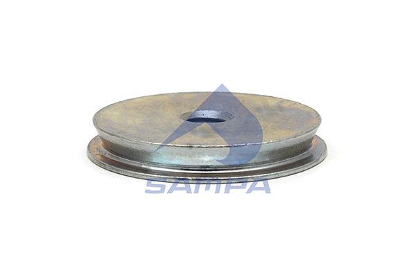 Ремкомплект рессоры 101.117 SAMPA фото 1