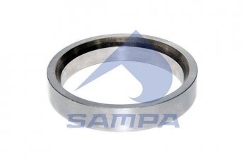 Купити 100.305 SAMPA Ремкомплект маточини ДАФ 