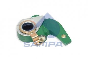 Купить 022.442 SAMPA - Рычаг тормозной системы