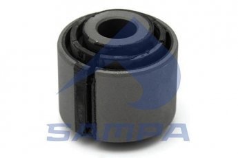 Купити 020.169 SAMPA Втулки стабілізатора F 2000 (10.0, 12.0, 12.8, 18.3)