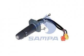 Купити 022.143 SAMPA Підрульовий перемикач