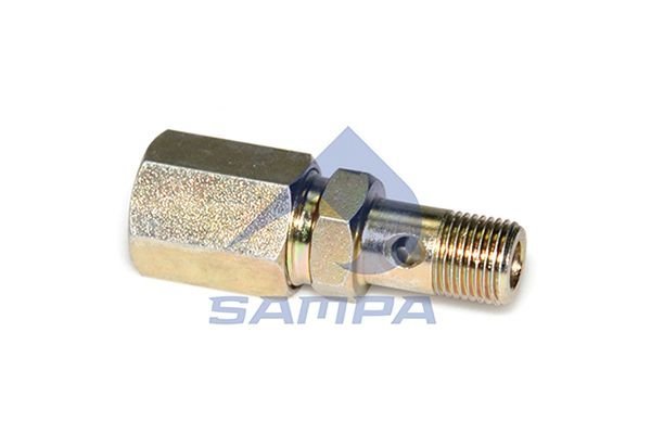 Купити 200.228 SAMPA - Клапан, система живлення