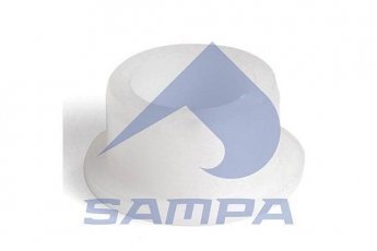 Купити 050.001 SAMPA Втулки стабілізатора DAF 75 (8.7, 9.2)