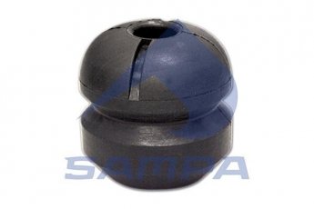 Відбійник амортизатора 030.091 SAMPA –  фото 1