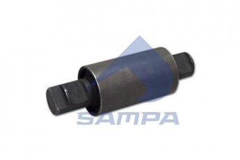 Купити 030.151 SAMPA Ремкомплект ресори