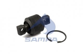 Купити 020.515 SAMPA - Ремкомплект кутовий тяги