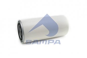 Купить 033.132 SAMPA Топливный фильтр Volvo FL