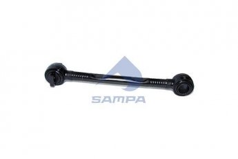 Купити 095.239 SAMPA - Тяга стабілізації мосту кутова