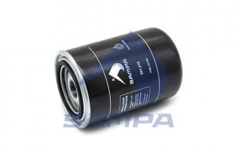 Купить 051.219 SAMPA Топливный фильтр DAF 95
