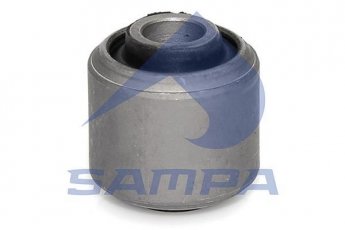 Купити 020.204 SAMPA Втулки стабілізатора L 2000