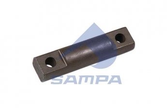 Купити 030.032 SAMPA - Палець стабілізатора