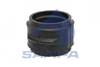 Купить 011.264 SAMPA - Втулка стабилизатора (резиновая)