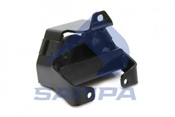Купить 021.007 SAMPA Подушка двигателя L 2000 (4.6, 6.9)
