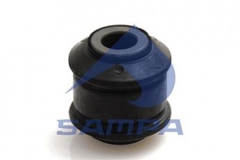 Купити 011.032 SAMPA Втулки стабілізатора Спрінтер (1.8, 2.1, 2.7, 3.0, 3.5)