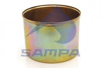 Купити 070.214 SAMPA - Стакан пневматичної ресори