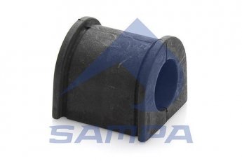 Купити 050.087 SAMPA - Втулка стабілізатора (гумова)