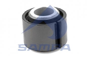 Купить 060.086 SAMPA Втулки стабилизатора Trakker (7.8, 12.9)