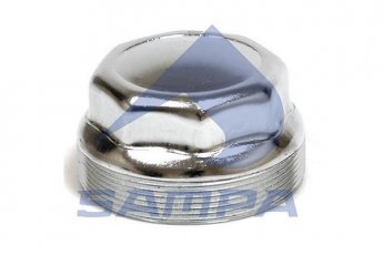 Купити 070.067 SAMPA - Кришка маточини колеса