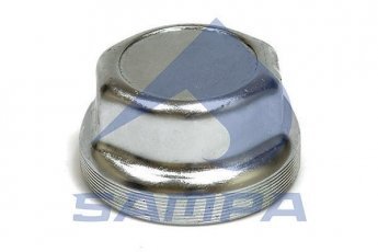 Купить 070.066 SAMPA - Крышка ступицы колеса